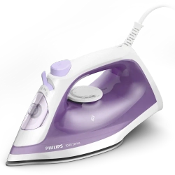 Утюг Philips DST1020/30