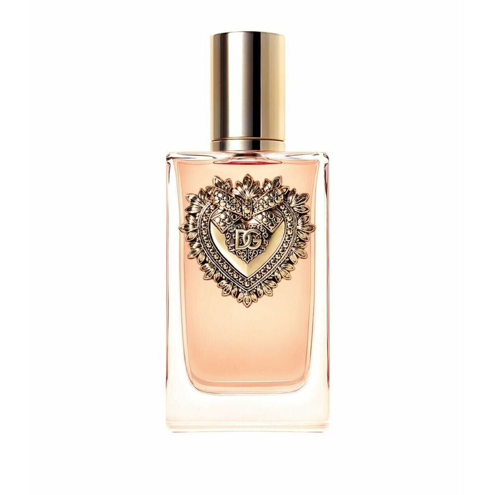 Женская парфюмерия Dolce &amp; Gabbana Devotion EDP 50 мл