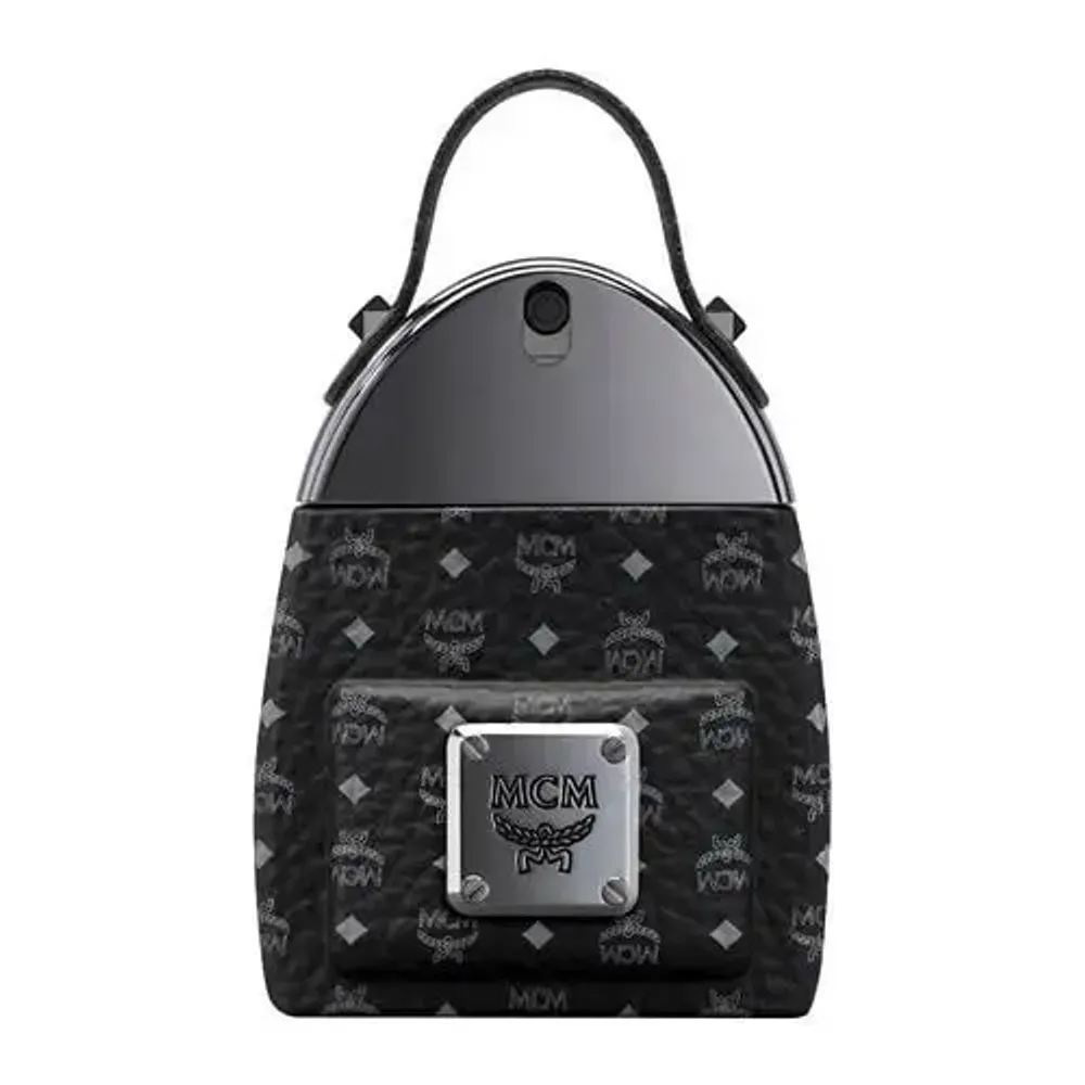Унисекс парфюм MCM Onyx Eau de Parfum 50 мл