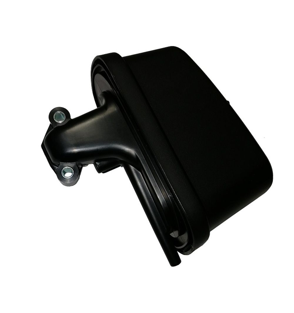 Фильтр воздушный в сборе  LC1P70FA Caiman/180020881-0001