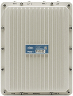 Точка доступа Wi-Tek WI-AP518AX