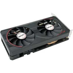 Видеокарта Afox nVidia GeForce RTX 3070 8Gb AF3070-8192D6H7-V2