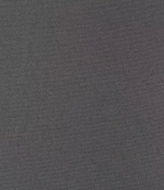 Ткань "Данди" угольный