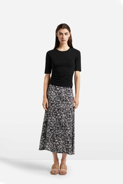 Юбка женская CINQUE