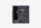 EX294383RUS_0426606105511