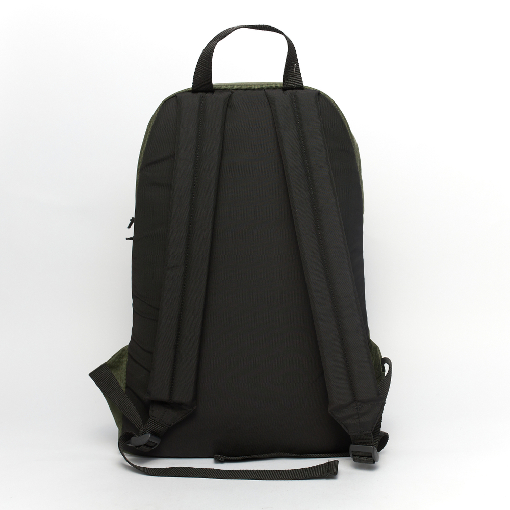 Рюкзак Daypack Classic темный хаки
