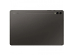 Планшет Samsung Galaxy Tab S9+ SM-X816B 12/256GB Gray