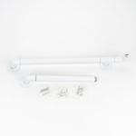 Поручень настенный МСПН-С3