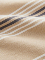 Футболка для мальчика Next B86-361, Песочный