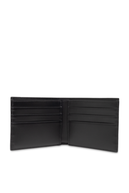 Кошелек DOLCE&GABBANA