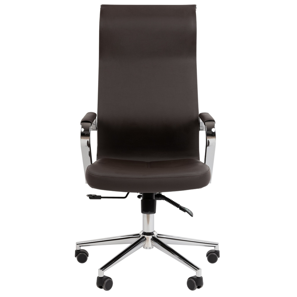 Офисное кресло CHAIRMAN 702