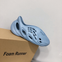 Adidas Yeezy Foam Runner