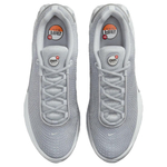 Nike Air Max Dn Wolf