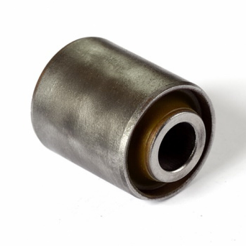 Полиуретановый сайлентблок передней подвески, верхнего рычага (1 шт.), Точка опоры.17-06-1991