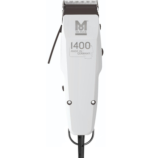 Машинка для стрижки волос Moser Hair clipper Edition (1400-0310)