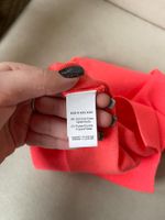 Футболка Bonpoint, 98