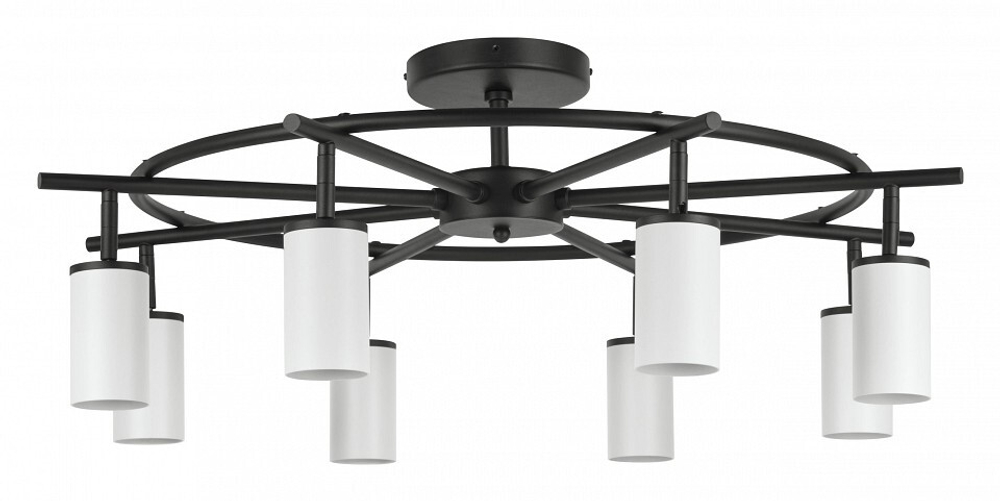 Люстра на штанге Lightstar LR718368