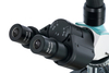 Микроскоп цифровой Levenhuk D400T, 3,1 Мпикс, тринокулярный