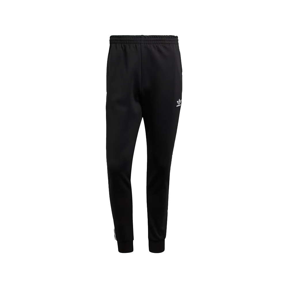 Мужские брюки Adidas Adicolor Classics SST