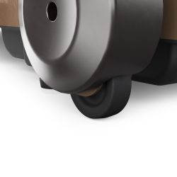 Беговая дорожка UNIX Fit RE-900 для реабилитации