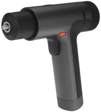 Дрель шуруповерт аккумуляторная Mijia Electric Smart Drill (MJWSZNJYDZ001QW)