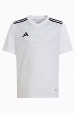Футболка adidas Team Icon 23 Junior