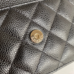 Chane1 WOC 19 cm