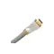 Tchernov Cable HDMI 1.4E 15 m