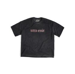 ФУТБОЛКА ДИКИЙ ВОСТОК