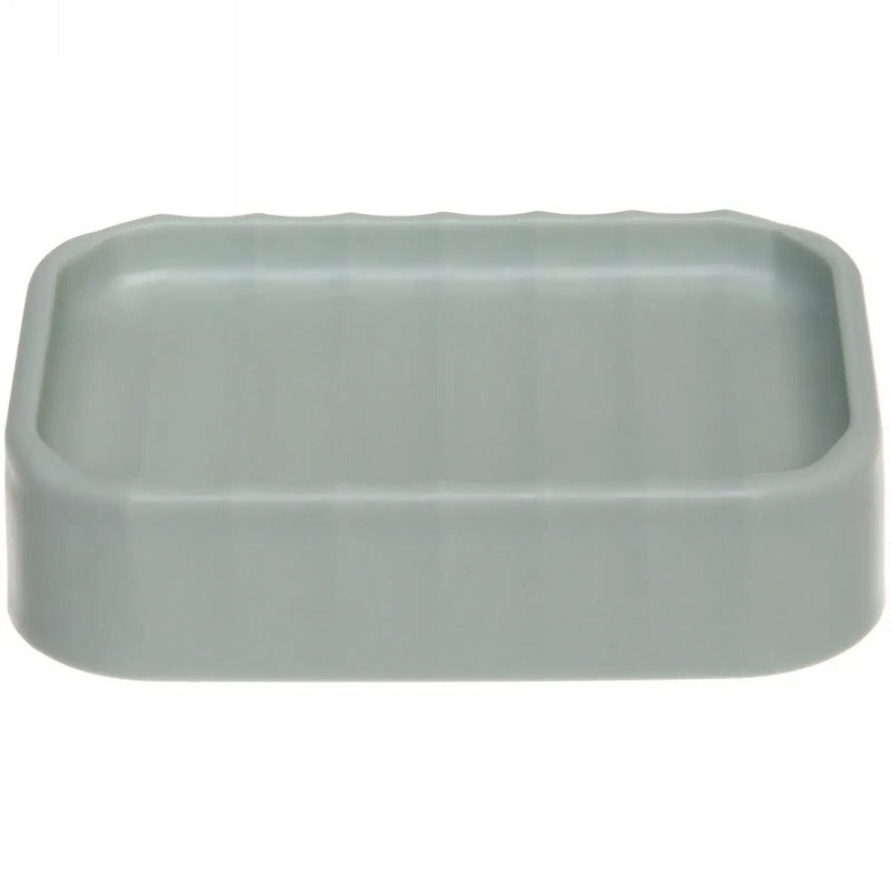 Набор для ванной из 4-х предметов «Палермо»