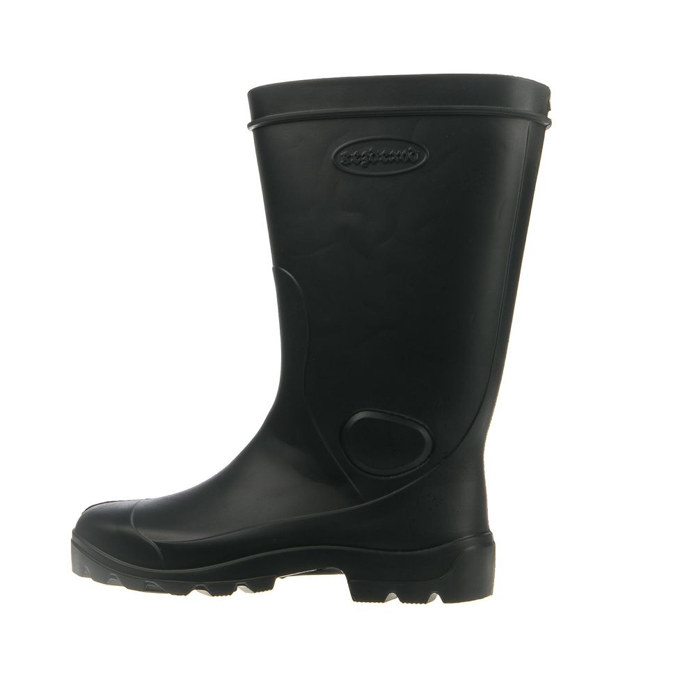 Сапоги "Леший" СВ-72