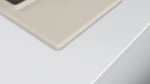 Газовая варочная панель Bosch PCI6B1B90R