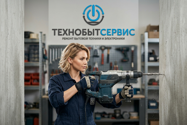 Перфораторы 2026: Как выбрать идеальный инструмент!