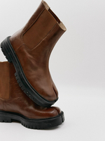 Челси GARDY BROWN