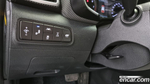 Hyundai All New Tucson Бензин 1.6 Turbo 4WD (03.2020)