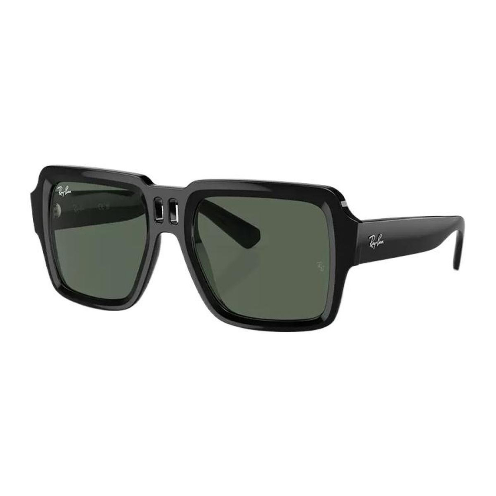Очки RayBan Logo, 0RB4408-667771
