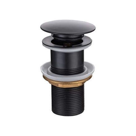 Донный клапан Allen Brau Priority 5.31024-31