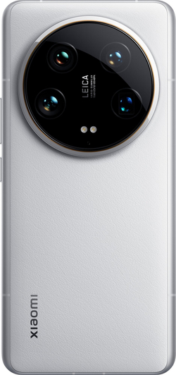 Xiaomi Mi 14 Ultra 16/512GB White