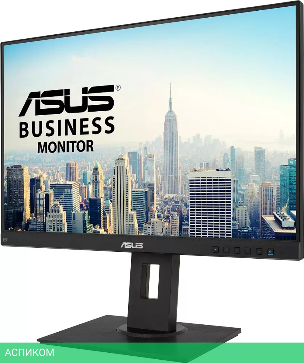 Монитор Asus BE24WQLB