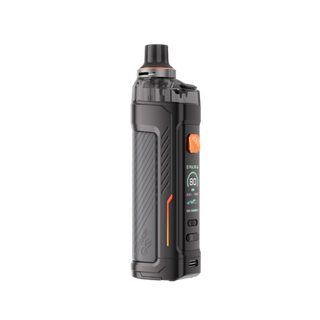 Купить Vaporesso Armour GS Pod Kit