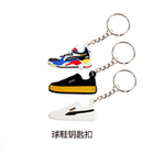 PUMA Reset Series PUMA Wrist Watch Quartz Movement Stainless Steel Strap 43mm Black Dial Men"s Watches P5007 GREY