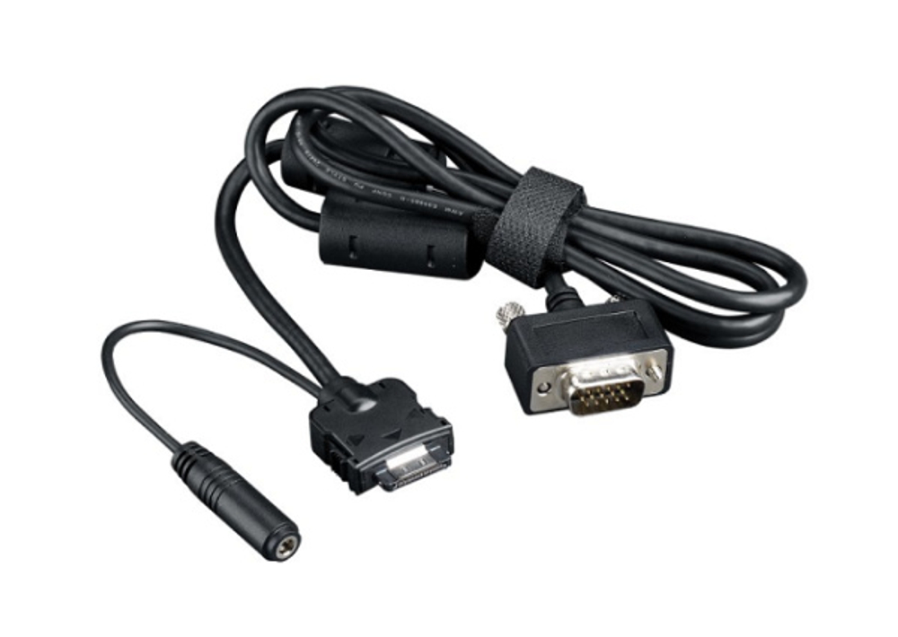 Проектор Optoma ML750e