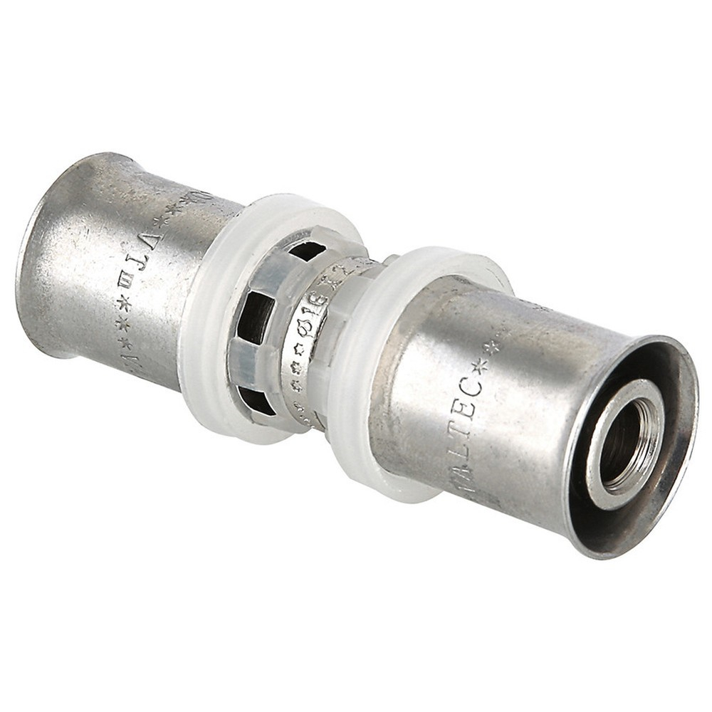 Пресс-муфта 26 (Valtec) VTm.203