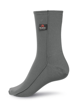 НОСКИ BASK PS PSS-SOCKS