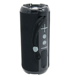 Колонка - Bluetooth TG-621 (черный)