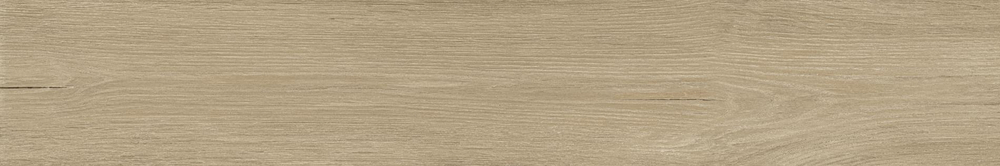 Atlas Concorde Russia Fusion Oak Natural Rett 20x120