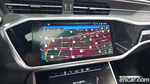 Audi A6 (C8) 45 TFSI (11.2021)