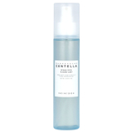 SKIN1004, Madagascar Centella, облачный спрей с гиалуроновой кислотой, 120 мл (4,05 жидк. унц.)
