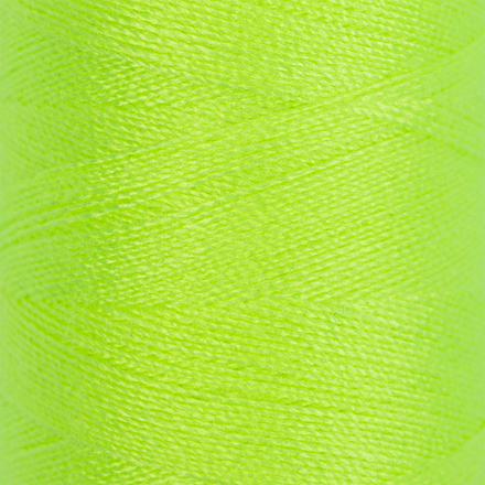 Швейные нитки (полиэстер) 40/2  "Gamma", 365 м, №202