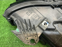 Фара правая Chery Arrizo 8 (2022-н.в.) LED